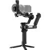 DJI RS 5 COMBO DJR51C - GARANZIA UFFICIALE NITAL 2 ANNI
