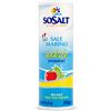 Sosalt Sale finissimo iodato | Ideale per condire | 250g