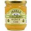 Melauro Miele di cardo | 100% Italiano Biologico | 250g