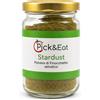 Pachineat Polvere di finocchietto selvatico essiccato | 50g