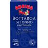 Nino Castiglione Bottarga di tonno grattugiata Auriga | 42g