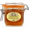 Melauro Miele con favo | 100% Italiano Biologico | 300g