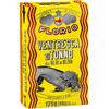 Nino Castiglione Ventresca di tonno Florio | In olio di oliva | 125g