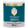 Italkali Sale di Petralia | Integrale, di miniera, medio fino | 220g