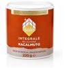 Italkali Sale di Racalmuto | Integrale, di miniera, medio fino | 220g