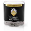 Italkali Sale di Realmonte | Integrale, di miniera, medio fino | 220g