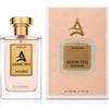 Hamidi Addicted Madame Profumo 110 ml