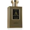 Hamidi Addicted Imperial Profumo 110 ml