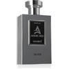 Hamidi Addicted Silver Profumo 110 ml