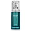 French Avenue Impérial Océan Extrait de Parfum 100 ml