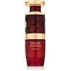 French Avenue Prune Hypnos Extradose Extrait de Parfum 100 ml