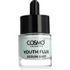 COSMO ADVANCED Youth Flux Serum Shot 15 ml