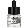 COSMO ADVANCED HYA Matrix 56 Serum Shot 15 ml