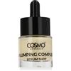COSMO ADVANCED Plumping Complex Serum Shot 15 ml
