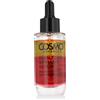 COSMO ADVANCED Even Tone Biphasic Serum 40 ml