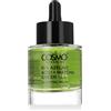 COSMO ADVANCED Clarifying Serum 10% Azelaic Acid + Matcha Green Tea 40 ml