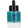 COSMO ADVANCED Calming Serum Cica + Tea Tree Water 40 ml