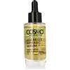 COSMO ADVANCED Age Reset Biphasic Serum 40 ml