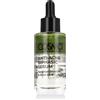 COSMO ADVANCED Anti-Acne Biphasic Serum 40 ml