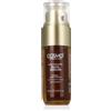 COSMO ADVANCED Anti-Gravity Dual Serum 50 ml