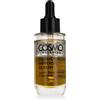 COSMO ADVANCED Dermopause Biphasic Serum 40 ml