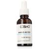 COSMO ADVANCED Amino Acids + B5 Face Serum 30 ml
