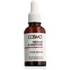 COSMO ADVANCED Repair & Restore Face Serum 30 ml