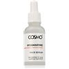 COSMO ADVANCED Hyamarine Face Serum 30 ml