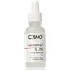COSMO ADVANCED Matrixyl 10% + Ha Face Serum 30 ml