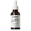 COSMO ADVANCED 1% Copper Tripeptide + Multi-peptide Face Serum 30 ml