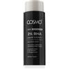 COSMO ADVANCED 2% Salicylic Acid (BHA) Liquid Exfoliant 120 ml
