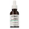 COSMO ADVANCED Purify & Balance Face Serum 30 ml