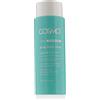 COSMO ADVANCED АНА + BHA + PНА Liquid Exfoliant 120 ml