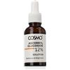 COSMO ADVANCED Ascorbyl Glucoside 12% Solution 30 ml