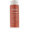 COSMO ADVANCED 6% Mandelic Acid + 2% Lactic Acid Liquid Exfoliant 120 ml