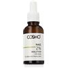 COSMO ADVANCED Nag 2% + Aloe 2% Solution 30 ml