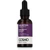 COSMO ADVANCED Retinol 0.5% + Bakuchiol Face Serum 30 ml