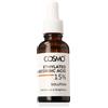 COSMO ADVANCED Ethylated Ascorbic Acid 15% Solution 30 ml