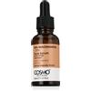COSMO ADVANCED Niacinamide 10% + Zinc Face Serum 30 ml