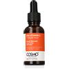 COSMO ADVANCED Vitamin C 10% + Ferulic Acid Face Serum 30 ml