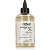 COSMO ADVANCED 7% Glycolic Acid Solution 250 ml