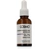 COSMO ADVANCED 0.2% Hydroxypinacolone Retinoate Emulsion Serum 30 ml