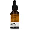 COSMO ADVANCED Alpha Arbutin 2% + Hyaluronic Acid Face Serum 30 ml