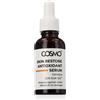 COSMO ADVANCED Skin Restore Antioxdant Serum 30 ml