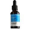 COSMO ADVANCED Hyaluronic Acid 2% + B5 Face Serum 30 ml