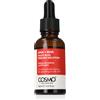 COSMO ADVANCED AHA+BHA Multi Acid Peeling Solution 30 ml