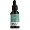 COSMO ADVANCED Multipeptide Eye Serum 30 ml