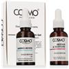 COSMO ADVANCED The Derma Calm Set