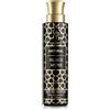 Hamidi Natural Black Musk Eau de Parfum senza alcol 100 ml