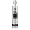 Hamidi Natural Silk Musk Eau de Parfum senza alcol 100 ml